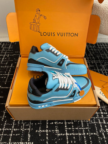 Premium Stylish Sneaker for Men
