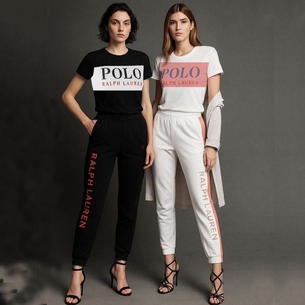 High-Quality Co-Ordinator Set for Women – Chic & Comfortable