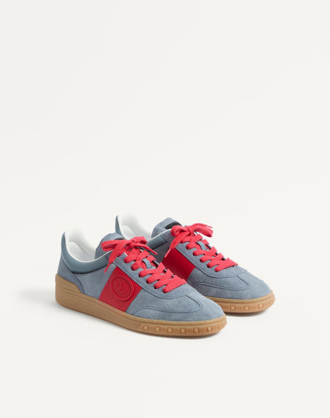 Luxury Upvillage Low Top Sneaker
