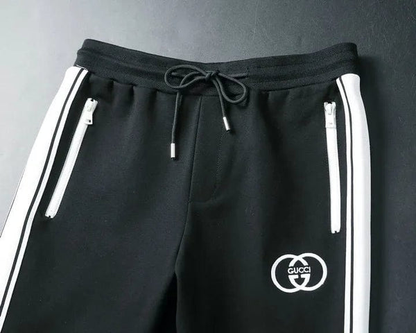 Premium Imported Tracksuit for Men