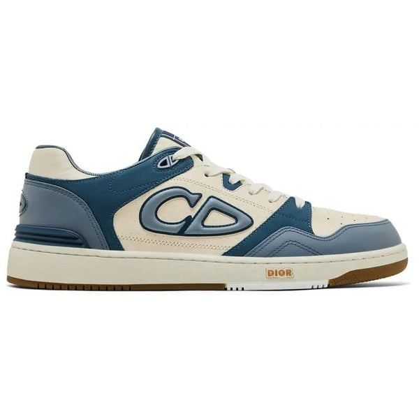 Elegant  Low-Top Sneakers  Premium Leather Casual Shoes