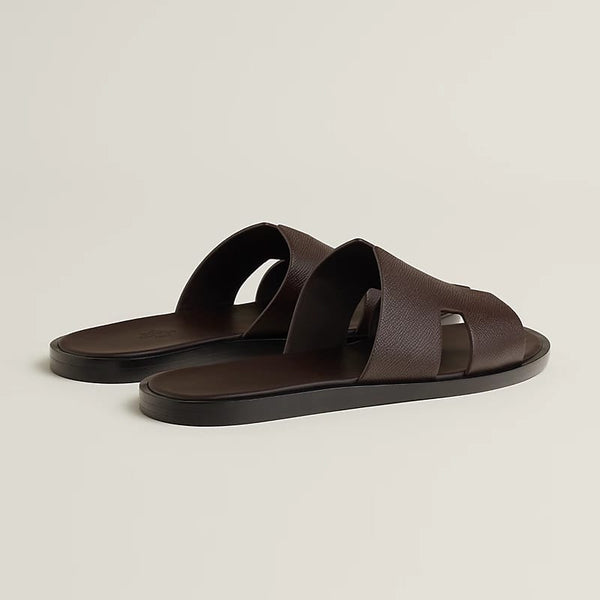Exclusive  H-Cut Slippers Sleeper