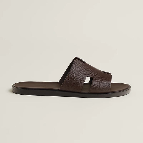 Exclusive  H-Cut Slippers Sleeper