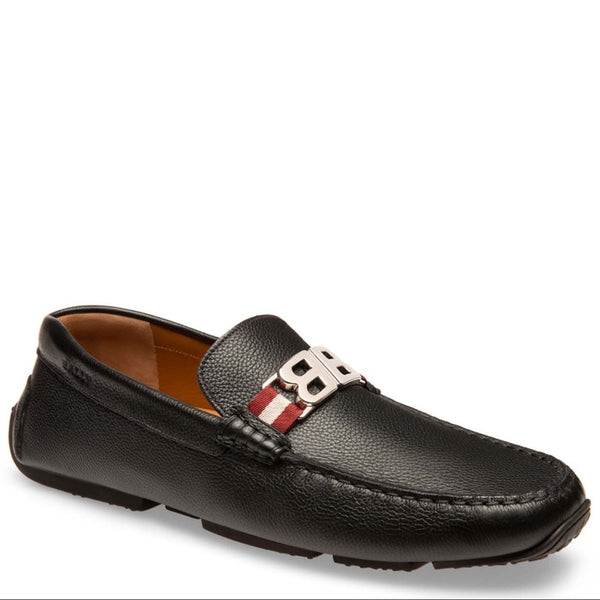 Pilot Pisan Driver Loafers