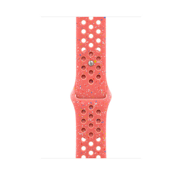 Magic Ember Sport Band for Apple Watch Series