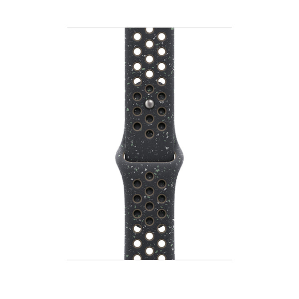 Midnight Sky Sport Band for Apple Watch Series