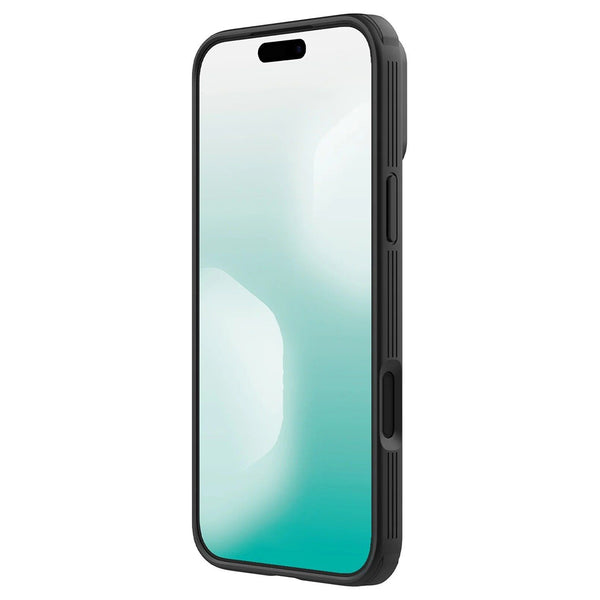 Nillkin CamShield Pro Camera protective case for 17 Series