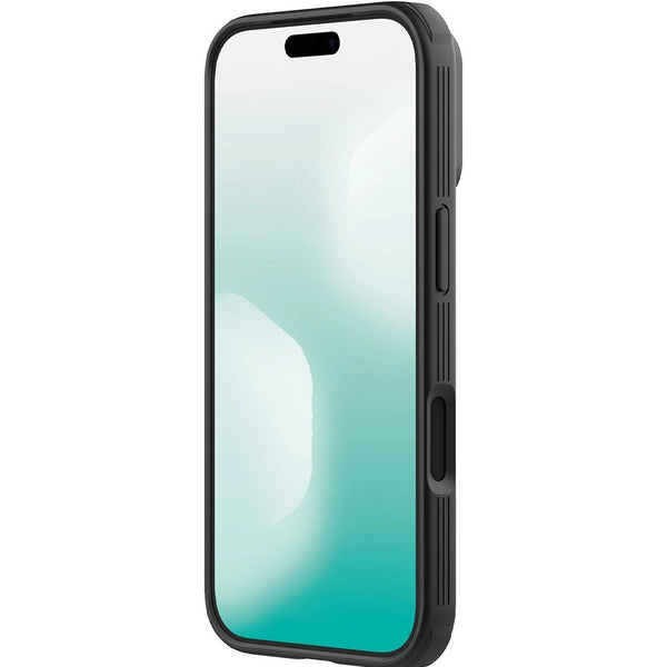 Nillkin CamShield Pro Camera protective case for 17 Series