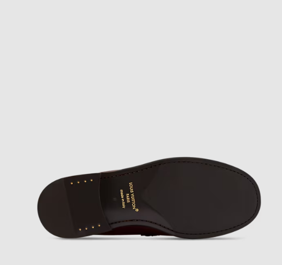 Men Premium Shoes