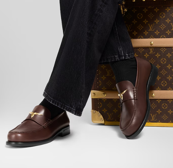 Men Premium Shoes
