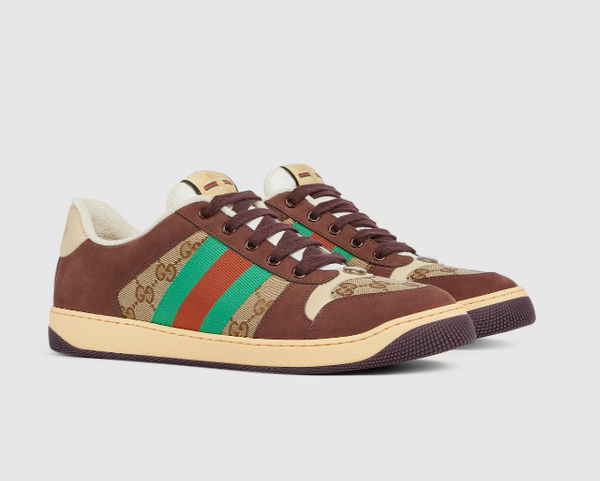 Screener Sneakers for Men