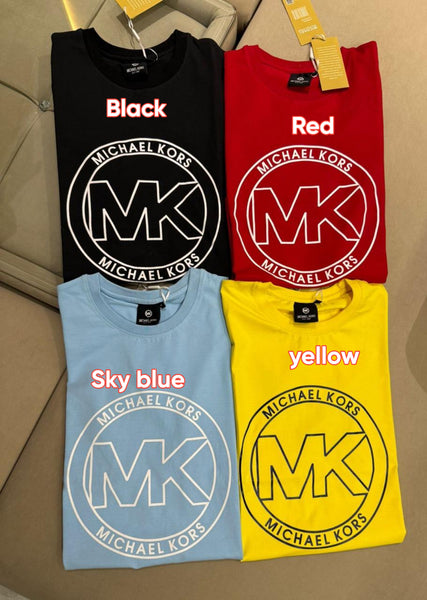 Premium   Women's Signature Logo T-Shirt