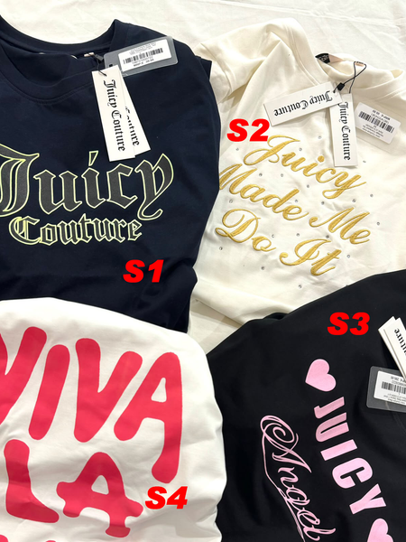 Women Premium Graphic Print Casual Tees