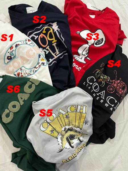 Women Graphic Print Crew Neck T-Shirt – Stylish Casual Tee