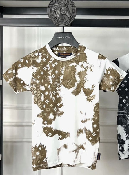 Premium T-shirts For kids
