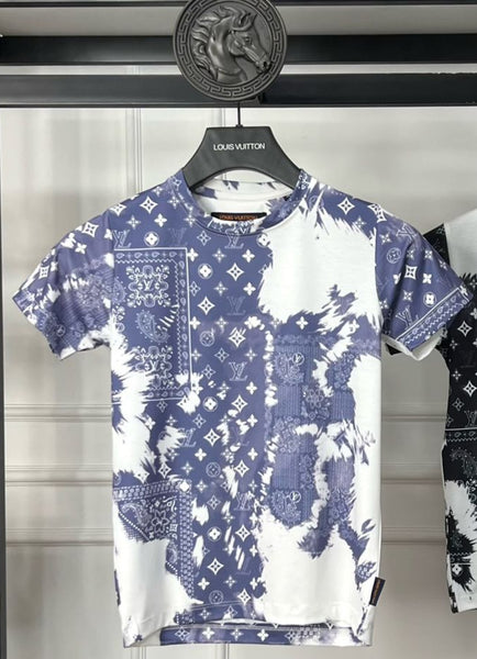 Premium T-shirts For kids