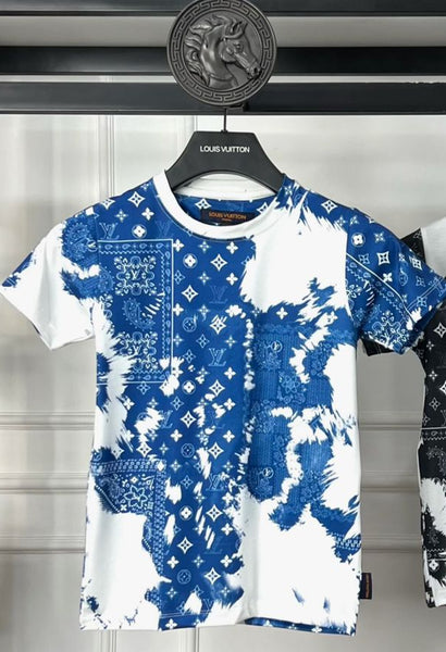 Premium T-shirts For kids