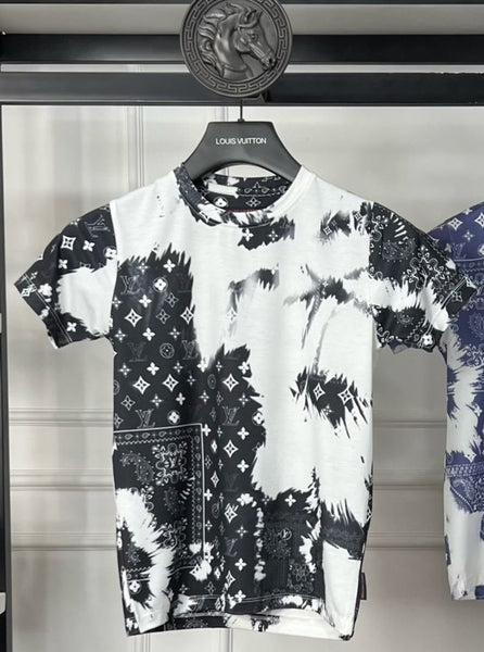 Premium T-shirts For kids