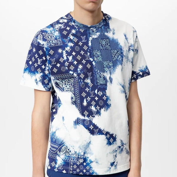 Premium T-shirts For kids
