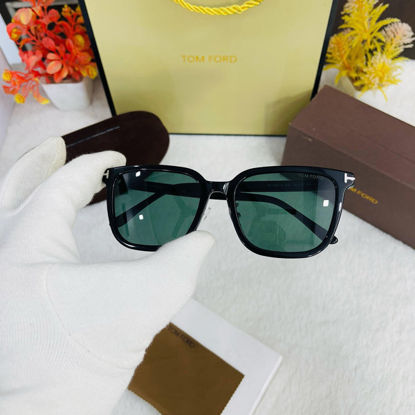 High Quality Acetate Large Oversize Frame Vintage Sunglass