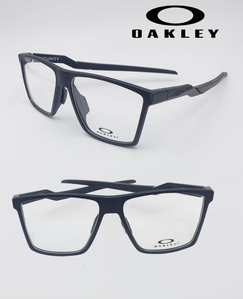 Exclusive & Designer Optical Frames For Women