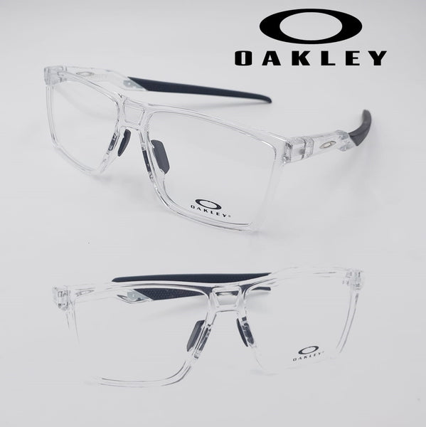 Exclusive & Designer Optical Frames For Women