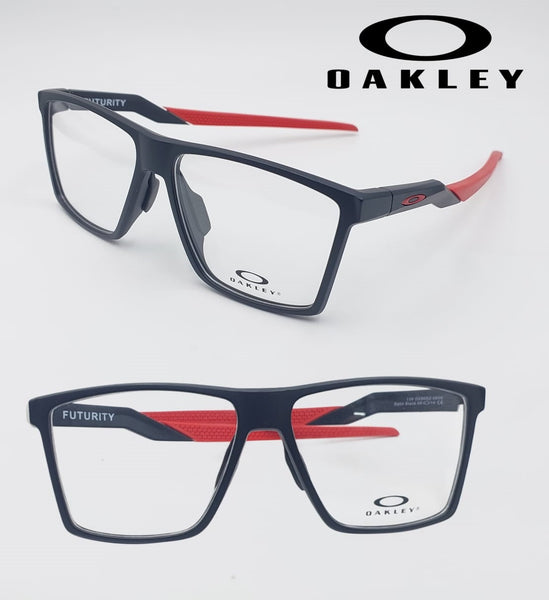 Exclusive & Designer Optical Frames For Women