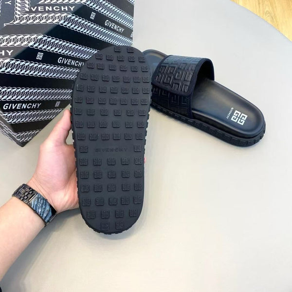 Premium Quality Sandal For   Men