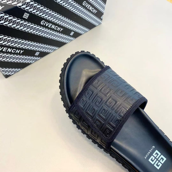 Premium Quality Sandal For   Men