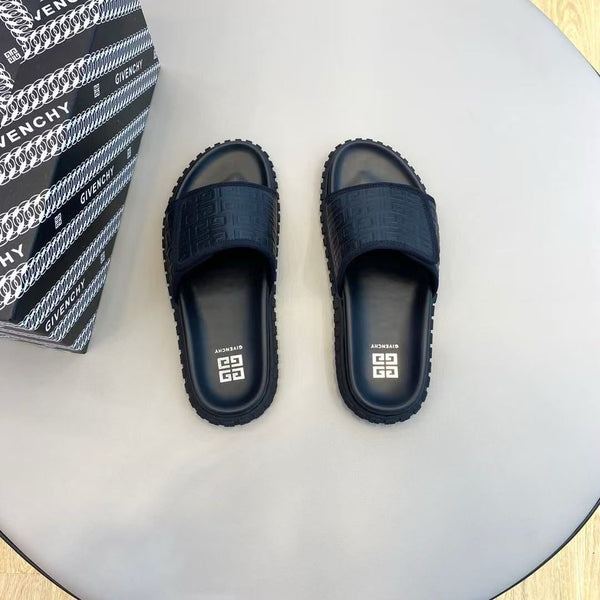Premium Quality Sandal For   Men