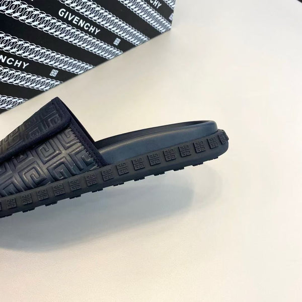 Premium Quality Sandal For   Men