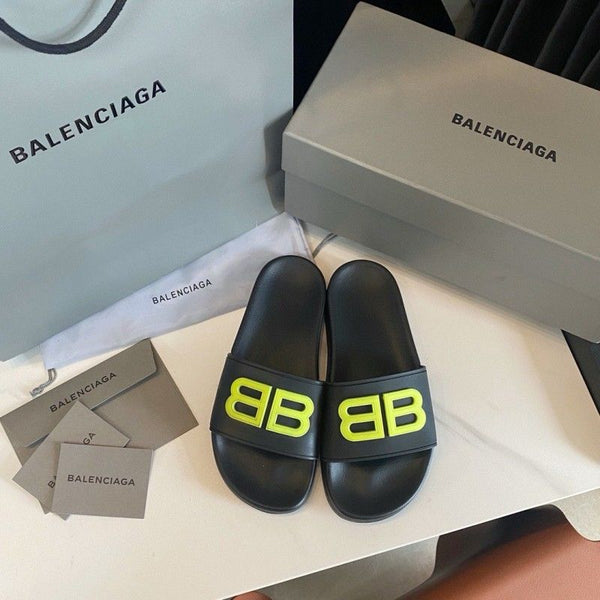 Premium  BB Embossed  Slide  Sleeper