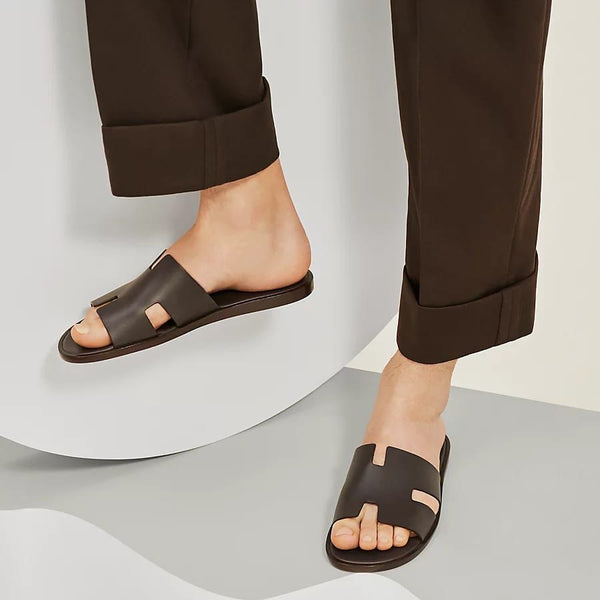 Premium  H-Cut Slippers Sleeper