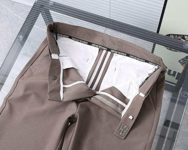 Premium Branded Trouser Pant