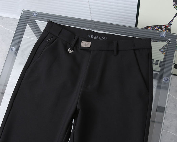 Premium Branded Trouser Pant