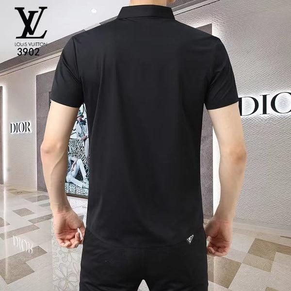 Imported Branded Formal  Half Sleeve Shirt