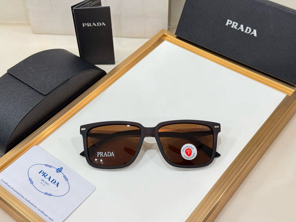 New Branded Sunglass  Collection For Men