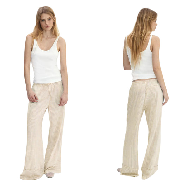 Premium Nigh Losse Fit  Pant  for Women