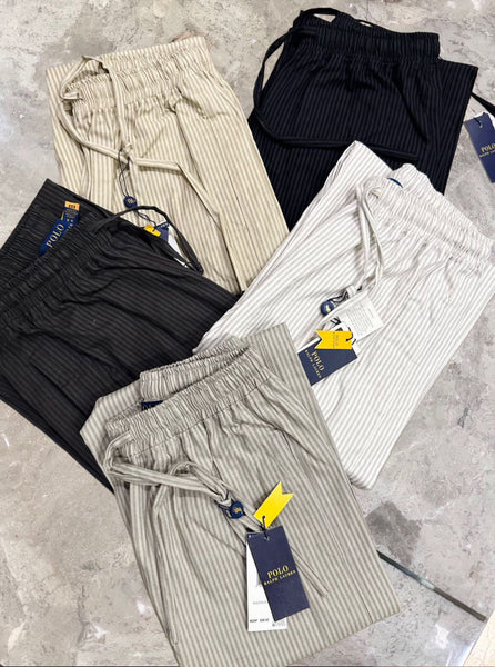 Premium Nigh Losse Fit  Pant  for Women