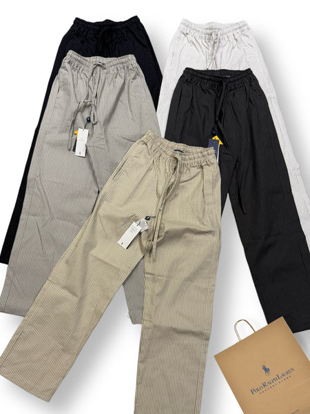 Premium Nigh Losse Fit  Pant  for Women