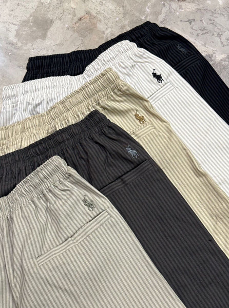Premium Nigh Losse Fit  Pant  for Women