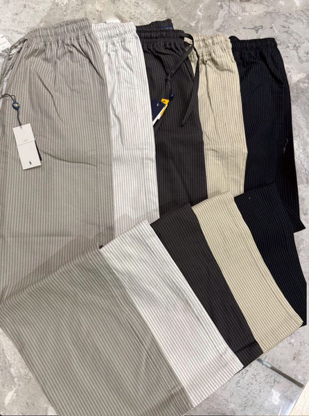 Premium Nigh Losse Fit  Pant  for Women