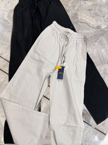 Premium Nigh Losse Fit  Pant  for Women