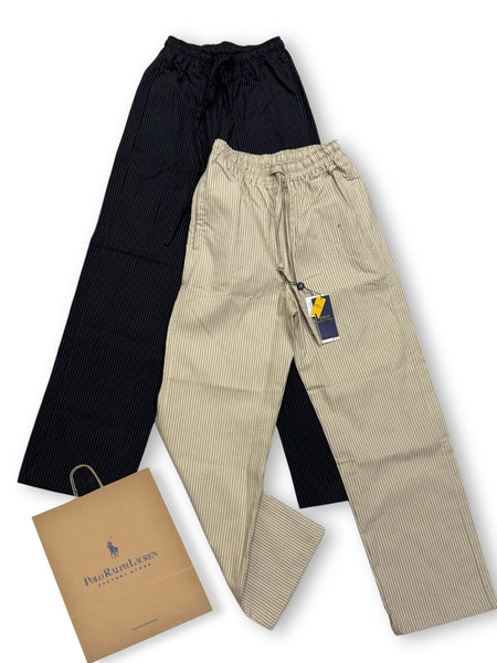 Premium Nigh Losse Fit  Pant  for Women