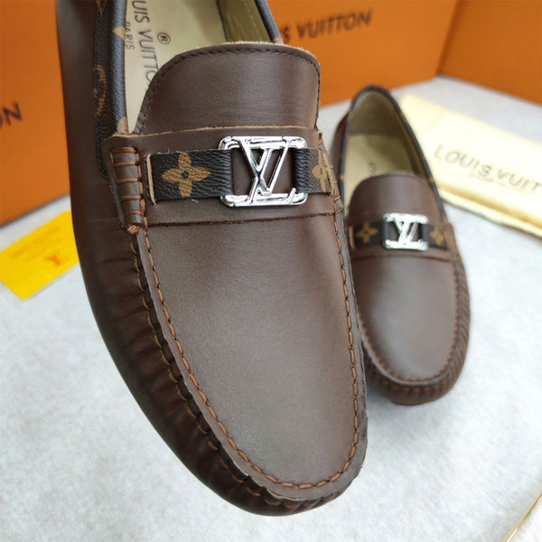 Men  Premium  Elegant  Loafers