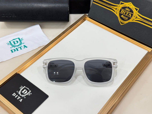 Premium New Collection Sunglass For Women