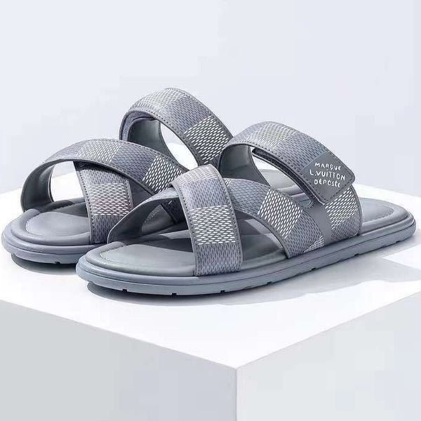 Luxury Venice Mule