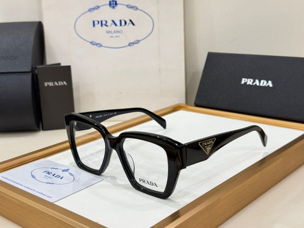 Premium Quality Square Shape Frame For Women