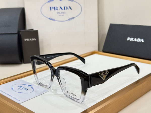 Premium Quality Square Shape Frame For Women