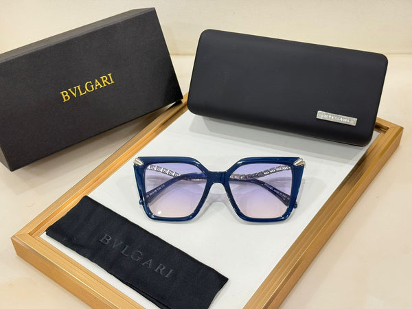 Serpenti Sunglasses